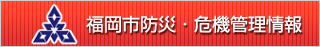 shЁE@Ǘ